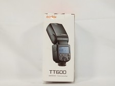 GODOX SBGD TT600 2.4G Wireless Camera Flash S...