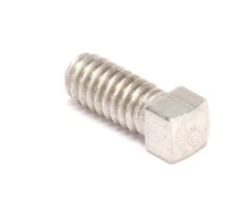 Vollrath Screw Set Brdg Csting 0673 - Genuine OEM Replacement Part