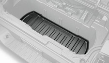 08u45-t6z-100b Oem Honda Bed Tray 2017-2026 Ridgeline