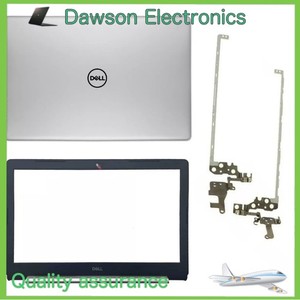 Dell Inspiron P75f001 | eBay
