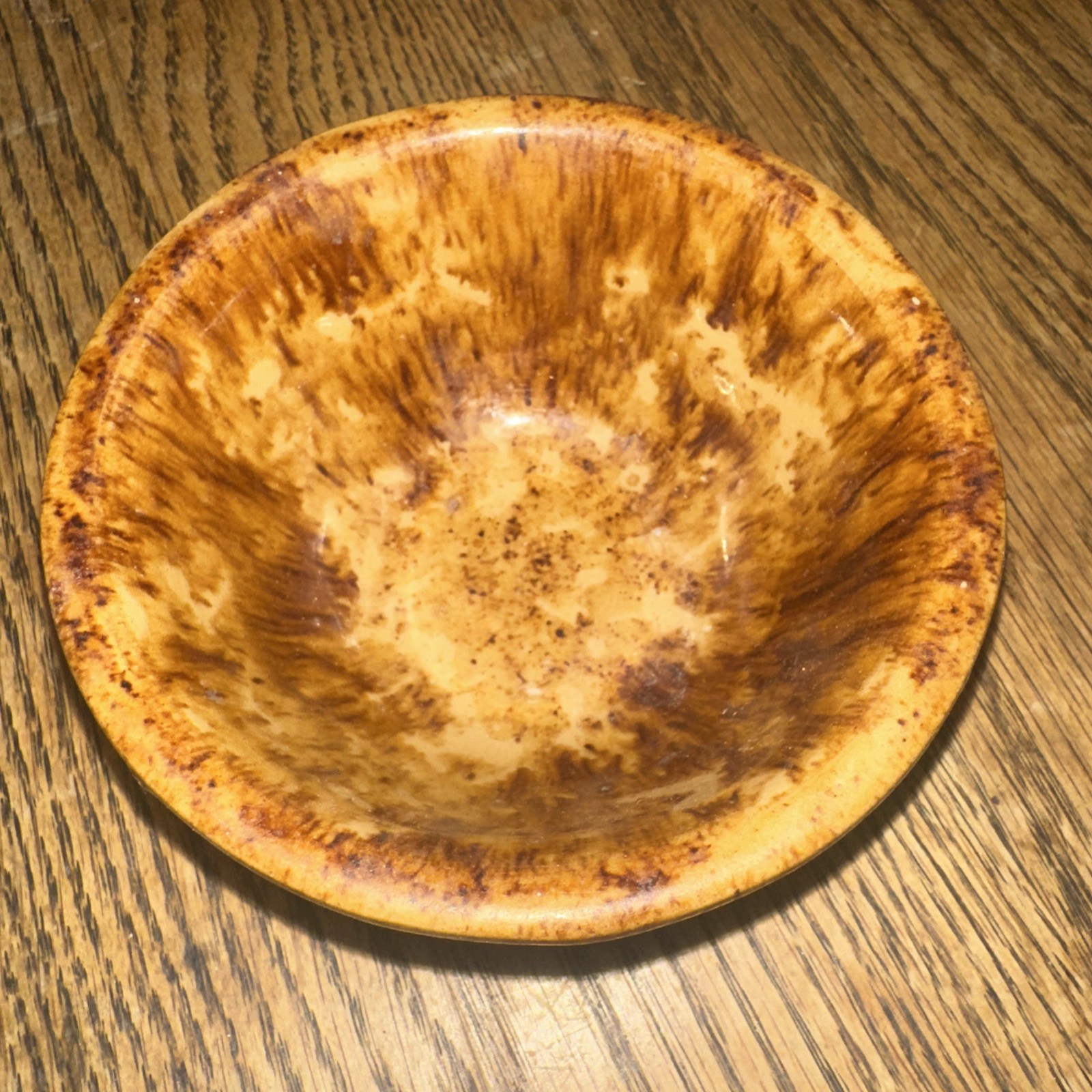 Picture 2 of 4