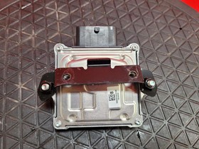 ORIGINAL ZONTES ZT 125 G1 2021-2026 BOSCH MAIN ECU CDI UNIT