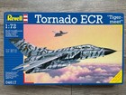 1/72 Revell 04671 Tornado ECR Tigermeet