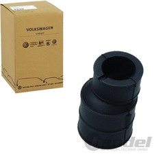 ORIGINAL VAG ANSAUGSCHLAUCH LUFTVERSORGUNG passend für 1.6 SKODA OCTAVIA 1U2 1U5