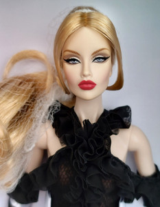 doll fashion royalty | eBay