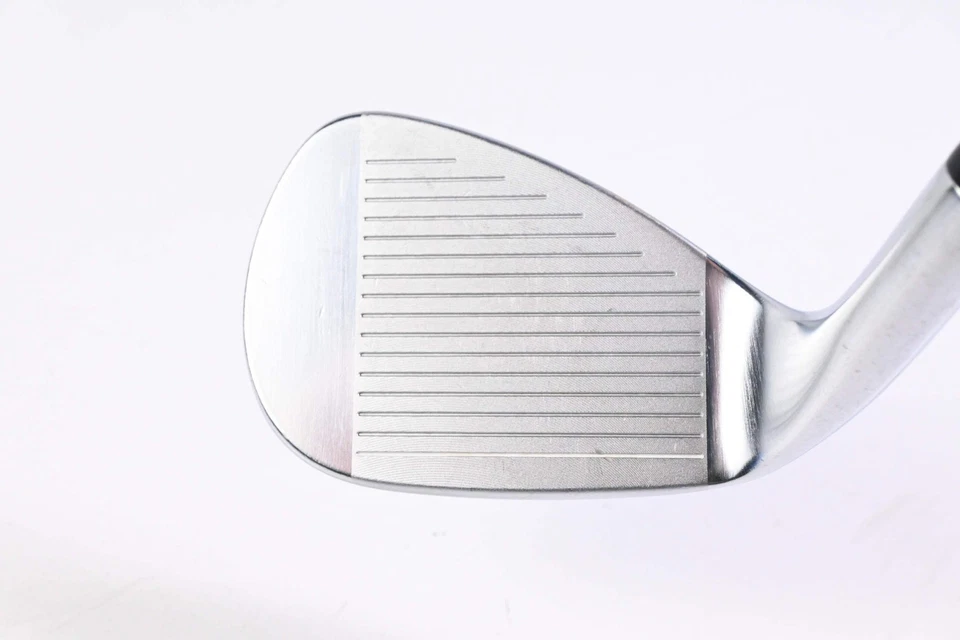 Cobra King F7 One Length Gap Wedge / 50 Degree / Regular Flex F7 One Length - Image 2 of 4