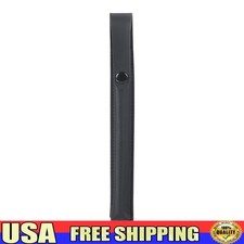 Carrying Case Apple Pencil Stylus Holder Compatible IPad Pro Tablets Versatile