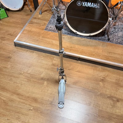 Tama Speed Cobra 310 Hi Hat Beckenständer (ohne Beine) #1346