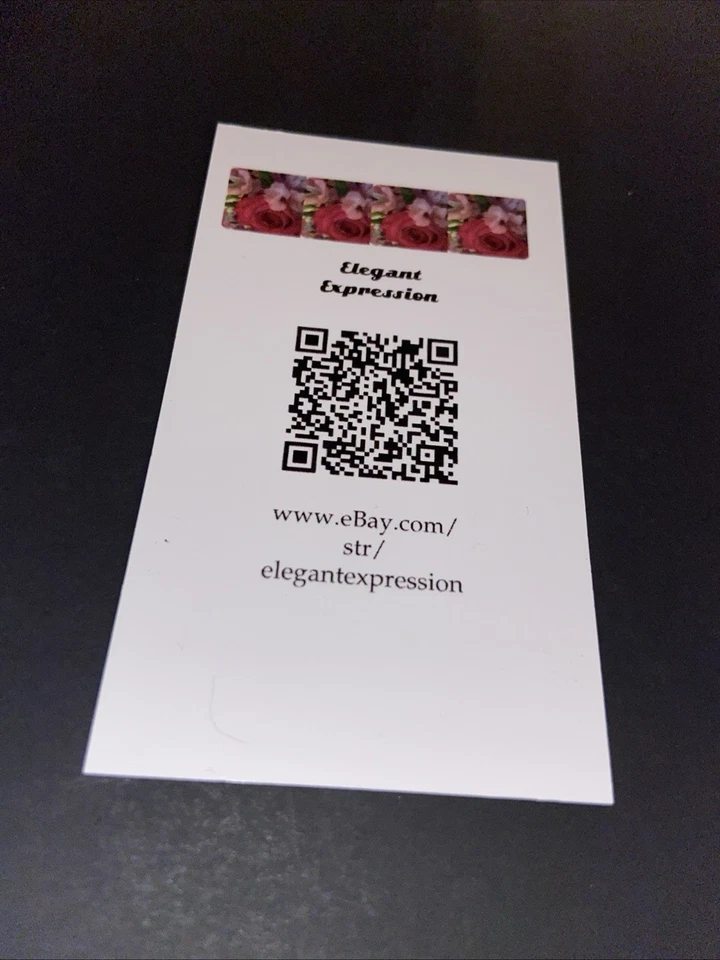 ¡¡¡ADVERTIDORES 6 PARES!!! Surtido de bragas de tanga / Talla 10 / 3XL Foto 3 de 3