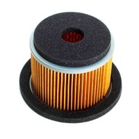 Luftfilter FüR Kawasaki ZR250 B ?90-91 Vergl. Nr. 11013-1266