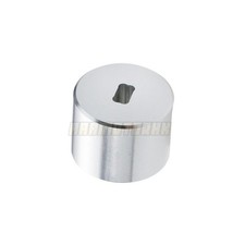 Speed Gear Joint For Honda CB1000F 1993-1996 CBR1000F 1987-1999 1988 1990 1998