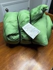 Field & Stream Recreational 50° Sleeping Bag — photo 8