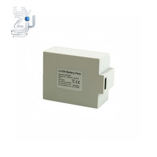 855183P New Medical Battery for CONTEC CMS8000 Monitor Instrument 7.4v 3500mAh