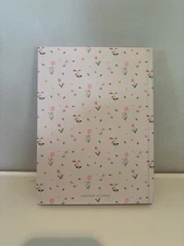Gartner Studios Guided All-in-One Journal Endless Possibilities 96 Sheets - 6x8"