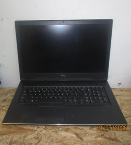 Dell Precision 7730 | eBay
