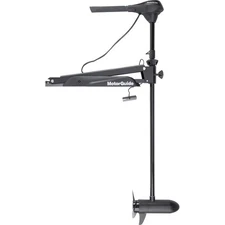 MotorGuide X3-55FW Hand Control Bow Mount - Digital - 55lbs-50"-12V 940200190