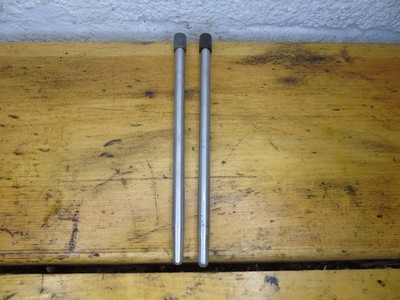 BSA B25 250 Triumph TR25 Pushrods