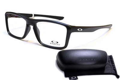 Oakley Rafter OX8178-0157 Frames Reading Glasses/Bifocal/Progressive Lenses