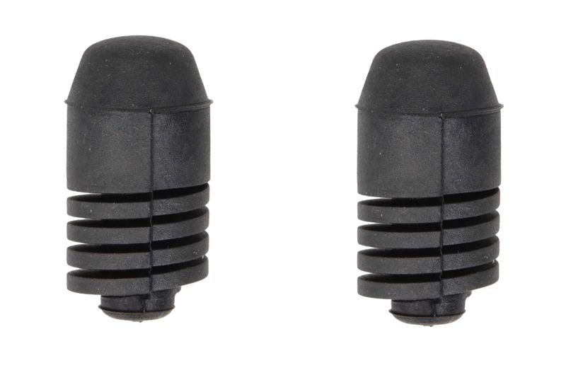 Fits ROMIX ROM 22071 Upholstery pin ROM 22071 Upholstery pin (applica ⭐UK Stock⭐