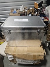 Nd Yag Picosecond Laser Tattoo Removal Machine Pico Pigment/Skin Rejuvenation