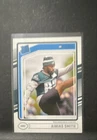 2025 Panini Ainias Smith Base (Raw)