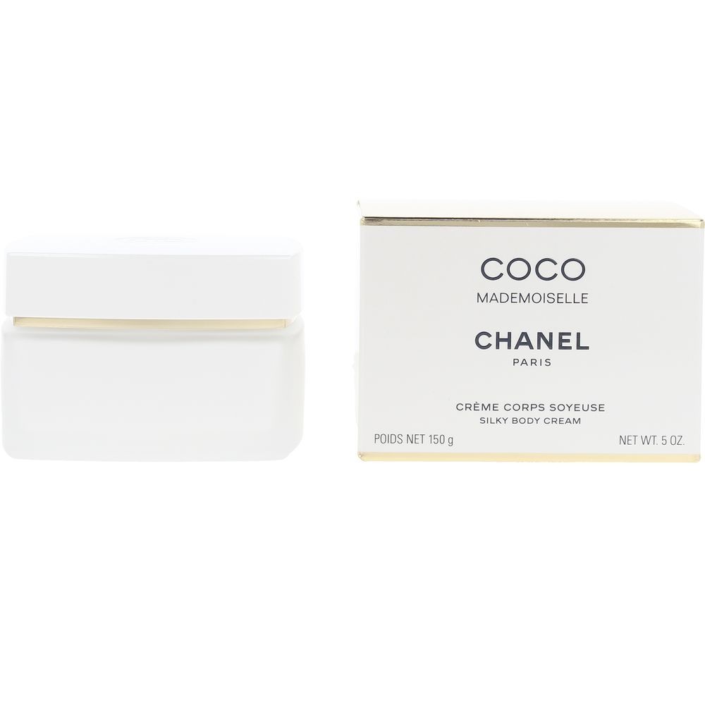 CHANEL【COCO MADEMOISELLE】150g Amazon.com : Coco Mademoiselle by Chanel for Women, Eau De
