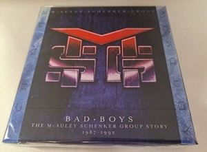 Heavy Metal Museum | eBay Stores