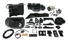 Vintage Air 1986-87 Grand National W/ Factory Air Gen 5 SureFit™ Complete AC Kit