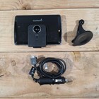 Garmin nuvi Widescreen GPS Navigator Black w Extras — photo 2