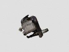 Filtre à huile Saab 9-5