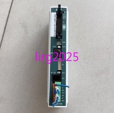 1pc used IAI controller PCON-C-42PI-NP-2-0-H