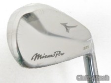 Mizuno PRO 225 Single 4 Iron 21.5° True Temper Dynamic Gold 105 R300  MINT