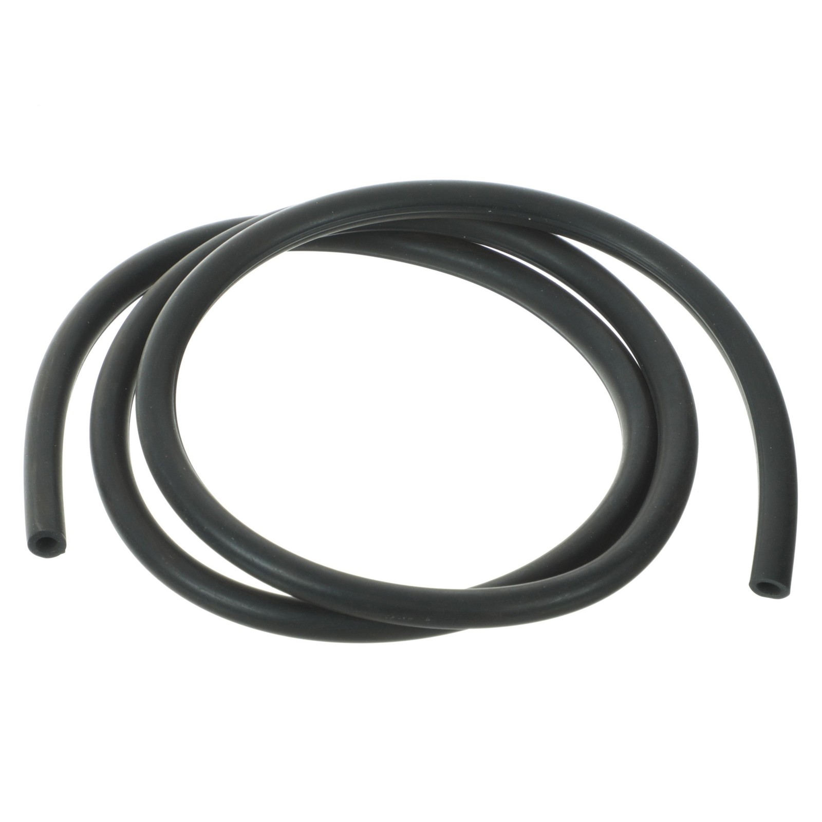 Tubo de goma para Toyota (N/P 90068-33054)