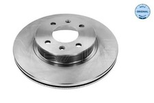 Disque de frein Hyundai GETZ