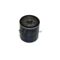 Purflux ÖLfilter LS929 Passend FüR VW Transporter V Bus 2.0 Bitdi