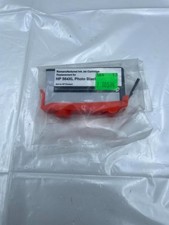 Replacement 564XL High Yield Ink Jet Cartridge Black For HP Photosmart Printers