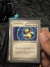 Pokemon World Championships 2004 Card Prices | Holo, Rare