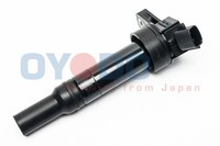 ZüNdspule Oyodo 70E0521-OYO FüR Hyundai Ix35 LM EL ELH Elantra 3 XD Tucson JM 5