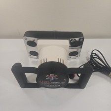 MED Massager MediMassager Body Deep Tissue Therapy Chiropractic MMB04 TESTED