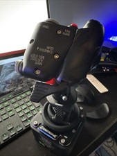 WINWING Orion2 ViperAce EX with Shaker Kit