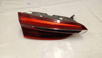 Maserati Grecale 2022 Links R�ckleuchte Heckleuchte 670296353 GRB33869