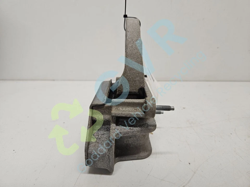 FORD Fiesta Zetec Turbo Engine Mount Right Side H1BG7M123AC - Image 4 of 4