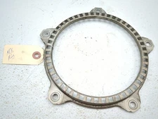 06-13 BMW F800ST Front ABS Anti Lock Wheel Brake Ring Disc Rotor