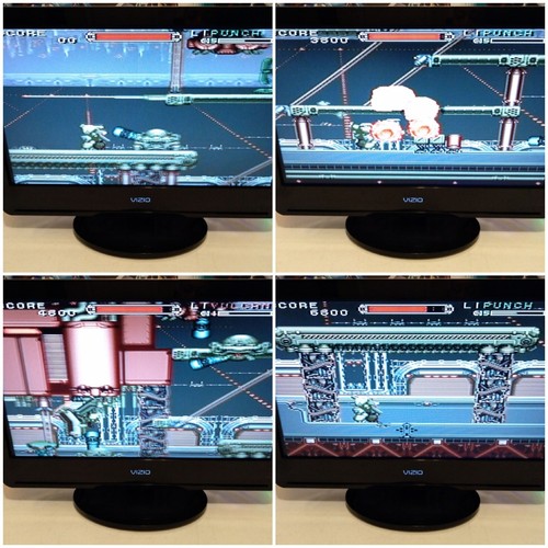 SNES Batman Turtles Zelda Cybernator Mario Donkey Kong Spider-Man Games - U Pick - Picture 86 of 226
