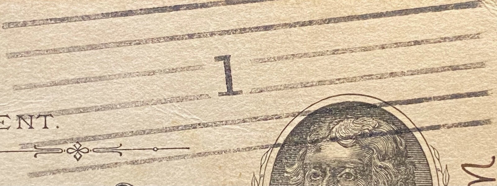 Picture 5 of 12