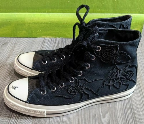 converse dr woo