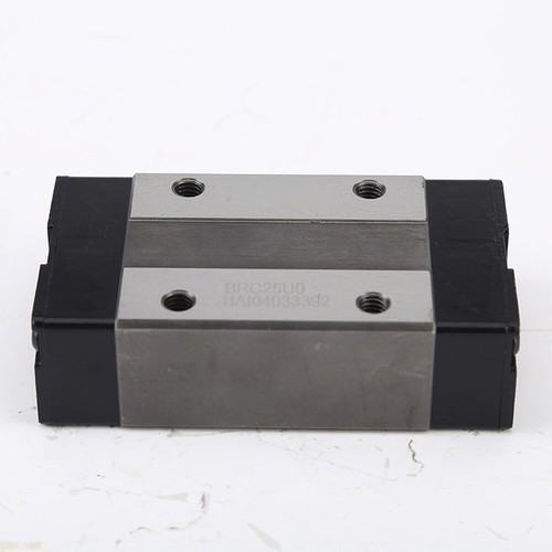 Linear Guide Rail Slide BRC25U0 For ABBA BRC25UO - Picture 3 of 3