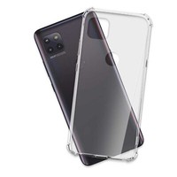 Anti-Shock SchutzhüLle FüR Motorola Moto G 5G Cover Backcover Case Tasche Bumper
