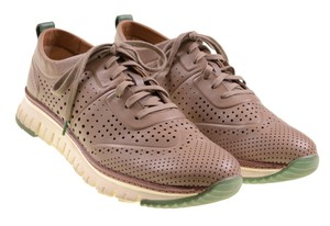 cole haan zerogrand os