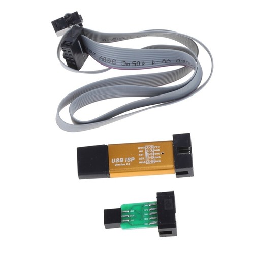 Auto Bed Leveling Sensor Kit for Ender-3/Ender-3 Pro/CR10 BL Touch Bed Leveling - Afbeelding 5 van 10